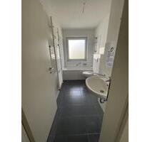 3 Zimmer Wohnung für die Familie in Hagen Hohenlimburg!