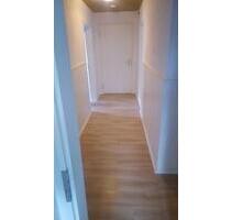 3 Zimmer Wohnung DG in 78132 Hornberg