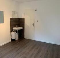 Zimmer mit Waschbecken - 250,00 EUR Kaltmiete, ca.  10,00 m² in Tübingen (PLZ: 72072) Derendingen