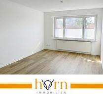 Renovierte 3 Zimmer Wohnung in zentraler Lage! - Emden Tholenswehr