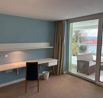 Studenten-Zimmer in 3er Wohnobjekt - Hildesheim Itzum-Marienburg