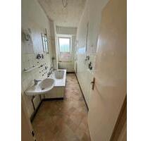 Wohnung 3 Zimmer Warmmiete 622€ - Langenhagen