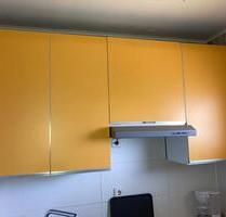 Möbeliert 1 Zimmer Wohnung - 592,00 EUR Kaltmiete, ca.  30,00 m² in Loxstedt (PLZ: 27612)