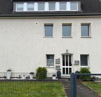 Helle 2–3 Zimmer Wohnung in begehrter Lage - Bielefeld Brackwede
