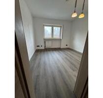 3-Zimmer Wohnung in Regensburg, 60qm, WG-ok,neu renoviert