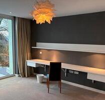 Studenten-Zimmer in 3er Wohnobjekt - Hildesheim Itzum-Marienburg