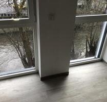 5 ZKBB, Siegen Zentrum, WG-geeignet