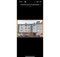 3 Zimmer Wohnung in Stadtviertel Wuppertal Barmen City