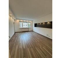 2,5 Zimmer Wohnung in Spandau Brunsbütteler Damm - Berlin