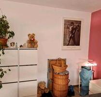 2 Zimmer Wohnung über eine Kita - Werkswohnung - Offenbach am Main