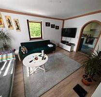Nachmieter für 3 Zimmer Wohnung, - Bayerisch Gmain