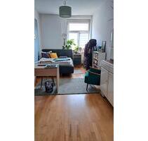 Zimmer in 2er WG ab 10.08.2025 - 362,00 EUR Kaltmiete, in Erfurt (PLZ: 99084)