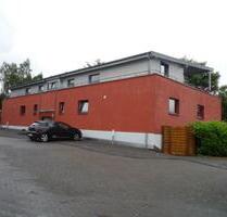 3 Zimmer Mietwohnung in Köln-RathHeumar Nähe Königsforst