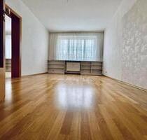 2 Zimmer Wohnung in Eutritzsch - 650,00 EUR Kaltmiete, in Leipzig (PLZ: 04129) Nord
