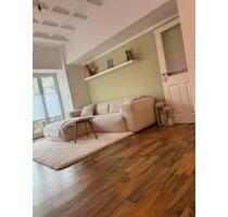 Anfragestopp! 2-Zimmer Wohnung - 700,00 EUR Kaltmiete, ca.  57,50 m² in Oldenburg (PLZ: 26123) Bürgeresch