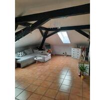 3,5-Zimmer Wohnung in Pleinfeld zu vermieten