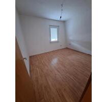 4 Zimmer Wohnung zur Miete Niederwerrn - Euerbach