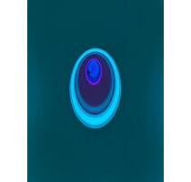 Wohnen auf Zeit - 3.900,00 EUR Kaltmiete, ca.  60,00 m² in Bremen (PLZ: 28203) Östliche Vorstadt