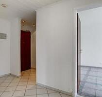 Schöne 3 Zimmer Wohnung in Giesing, 2 Balkon, WG-geeignet! - München Ramersdorf-Perlach