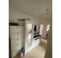 2 Zimmer Wohnung in Bensberg 850 Warm - Bergisch Gladbach Alt-Frankenforst