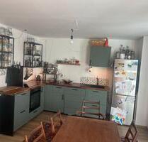 2 Zimmer Wohnung gegenüber Konradpark - Provisionsfrei! - Regensburg Gallingkofen