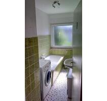 2,5 Zimmer Wohnung - 640,00 EUR Kaltmiete, ca.  54,00 m² in Nürnberg (PLZ: 90471) Langwasser