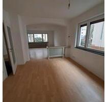 3,5 Zimmer EG Wohnung in Mannheim Lindenhof - Limburgerhof