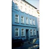 3-Zimmer-Wohnung in Dortmund Innenstadt-West