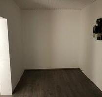 WG-Neugründung in einer gemütlichen 3 Zi Whg im Univiertel - Braunschweig Nordstadt