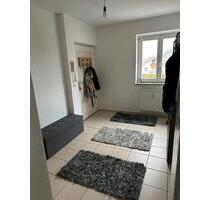 2- Zimmer Wohnung in Niederaichbach