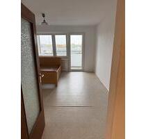 1-Zimmer Wohnung - 250,00 EUR Kaltmiete, in Duisburg (PLZ: 47057) Duisburg-Mitte