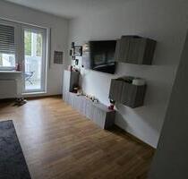 3zimmer Wohnung nachmieter zum 1.12 - Kirn