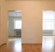 3-Zimmer Wohnung München Westkreuz FebruarMärz