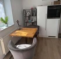 1 zimmer apartment in bad dürrheim ab sofort zu mieten