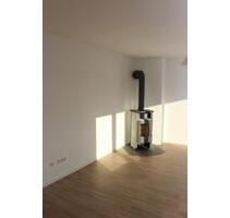 Super helle und ruhige 2,5 Zimmer Wohnung - Marktrodach