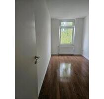 3 Zimmer Wohnung im Witten ab Sofort Verfügbar - Bochum Bochum-Mitte