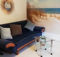 Möbiliertes Zimmer zur Untervermietung vom 15.März bis 31.10.26 - Hamburg Wandsbek