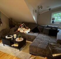 2 Zimmer Wohnung in Bielefeld-Brake