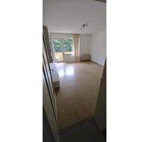 Linnich 2 Zimmer k.d.b - 550,00 EUR Kaltmiete, in Linnich (PLZ: 52441)