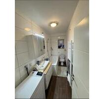 3 Zimmer Wohnung zu vermieten - Nürnberg, Rangierbahnhof