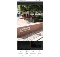 3 Zimmer Wohnung - 895,00 EUR Kaltmiete, ca.  75,00 m² in Pforzheim (PLZ: 75179) Brötzingen