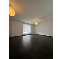 2 Zimmer Wohnung in 56179 Niederwerth - Vallendar