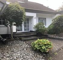 Schöne 3 Zimmer Wohnung am Wald gelegen - Engelskirchen