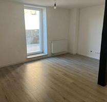 Frisch sanierte 3 Zimmer Wohnung in Frittlingen - Rottweil