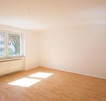 2ZKB am Neumarkt Geestemünde, sehr zentral! WG geeignet - Bremerhaven