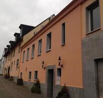 Familiäres betreutes Wohnen in Mönchengladbach: Zimmer frei