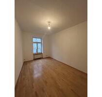 3-Zimmer Wohnung mit gehobener Ausstattung in Frankfurt-Gutleutviertel - Frankfurt am Main