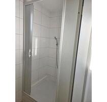 3 Zimmer Wohnung - 830,00 EUR Kaltmiete, ca.  66,00 m² in Windsbach (PLZ: 91575)