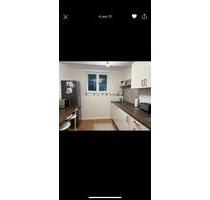 3 Zimmer Wohnung zur Miete - 680,00&nbsp;EUR Kaltmiete, ca.&nbsp; 85,00&nbsp;m&sup2; in Arnsberg (PLZ: 59821) Obereimer