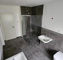 90m² 2,5-Zimmer Wohnung in Grünberg